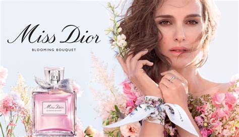 bloomingdales christian dior|dior perfume uae.